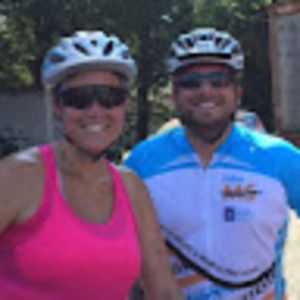 Meet your Posher, Derrick